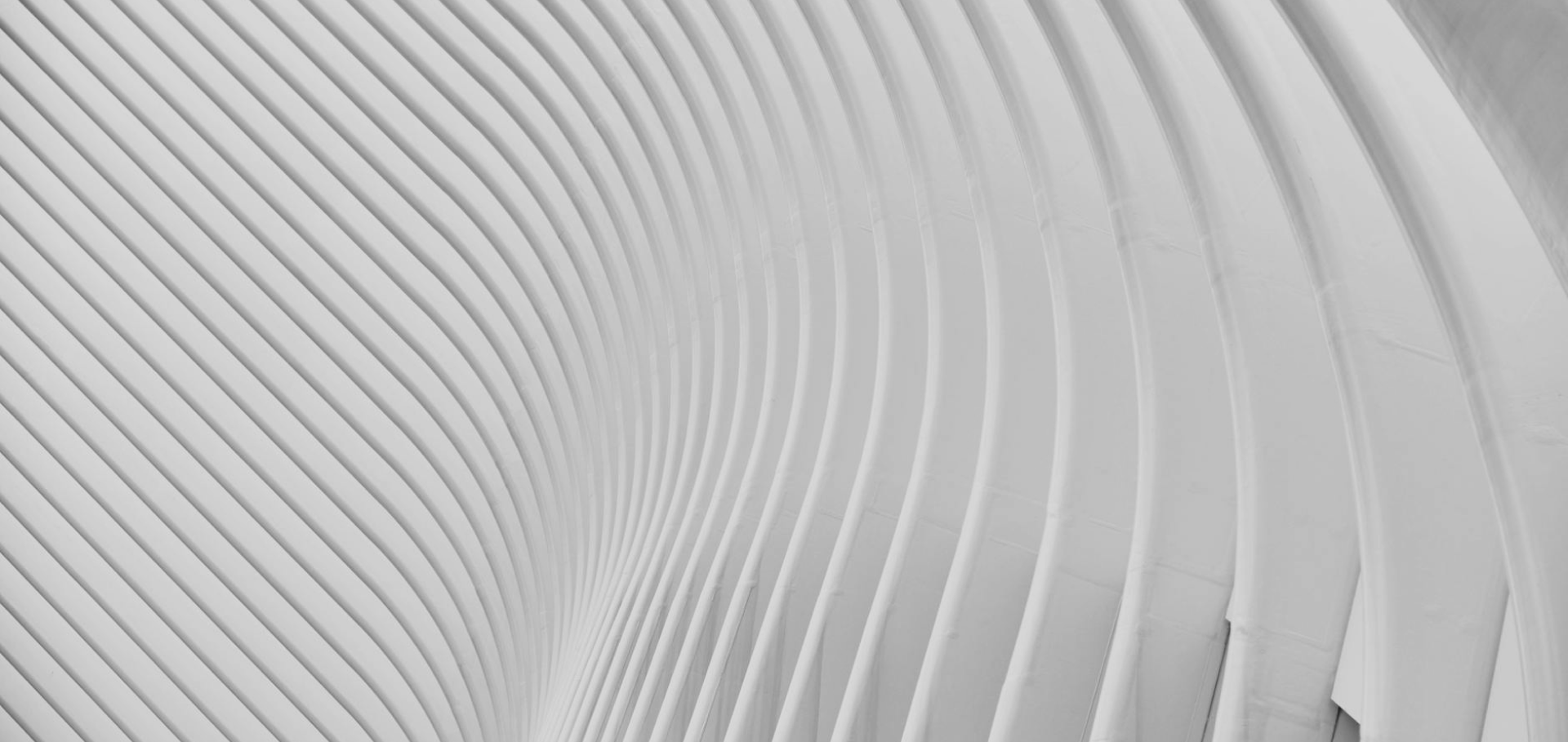 bg_sec_img_services_sctn1-1